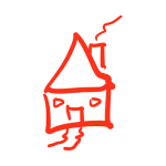 Home Icon 2