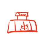 Zoo Icon
