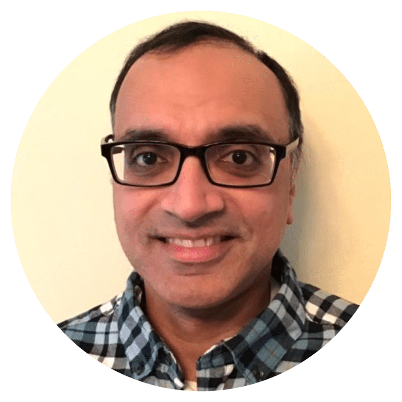 Sunil Deep Deep Dive: Using the NEA’s New Arts Participation Data - CultureSource