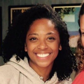 Jaqualecyn Brennan