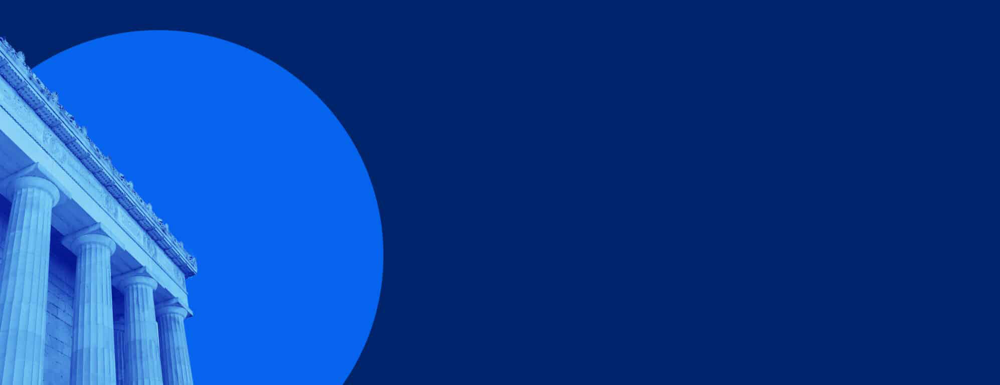 Art Is for Everyone — And Our Communities Can’t Afford to Lose It