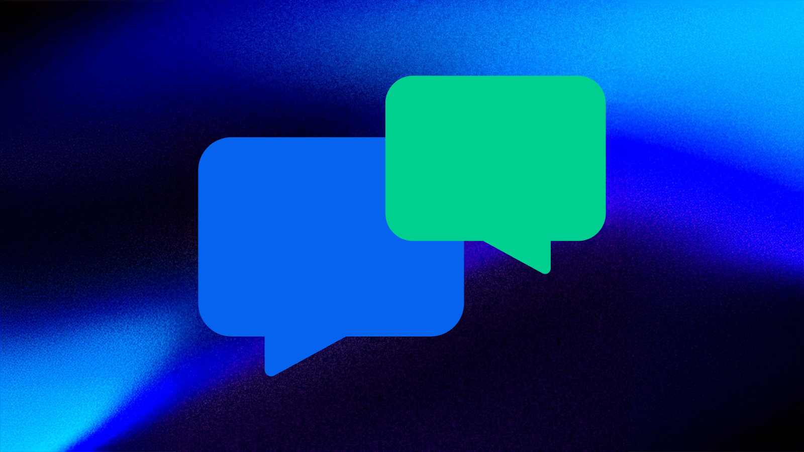 Hot Topics in Tech: Implementation of an AI Chat Bot