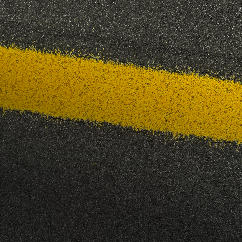 Road Line