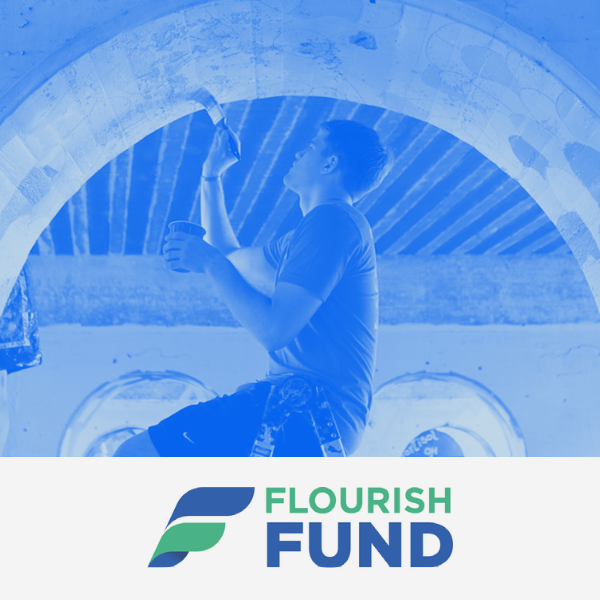 flourish fund