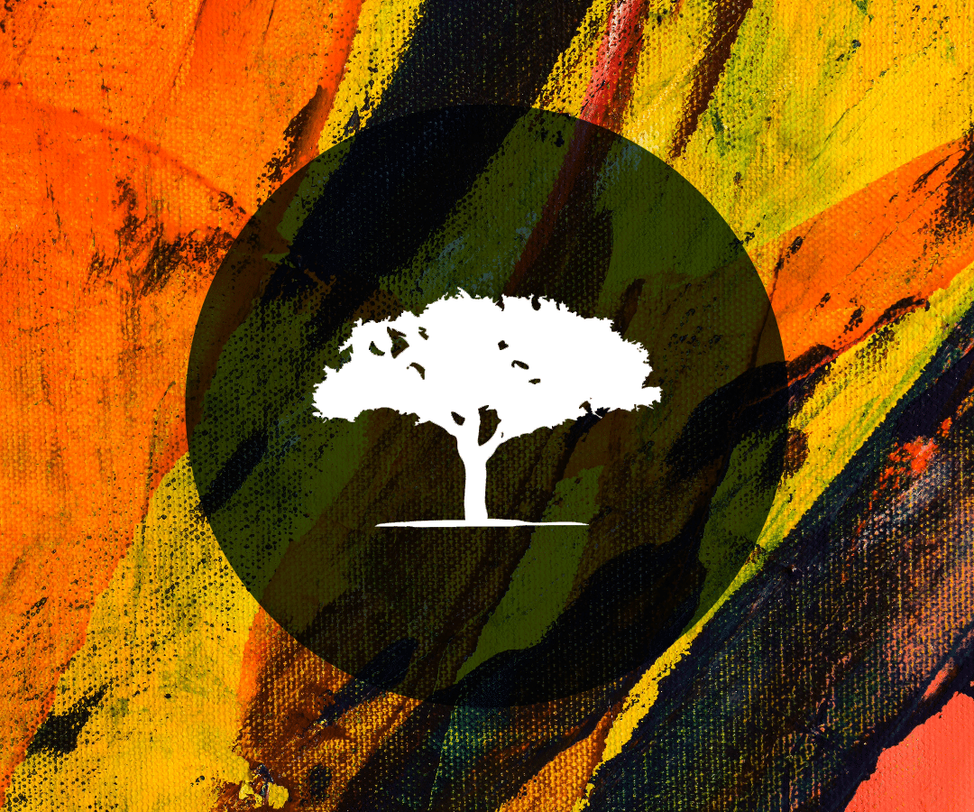 Washtenaw artist grants